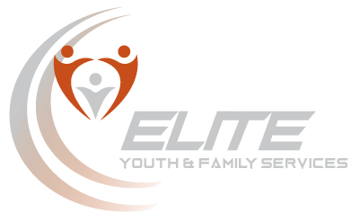 Elite Youth & Family Services, LLC